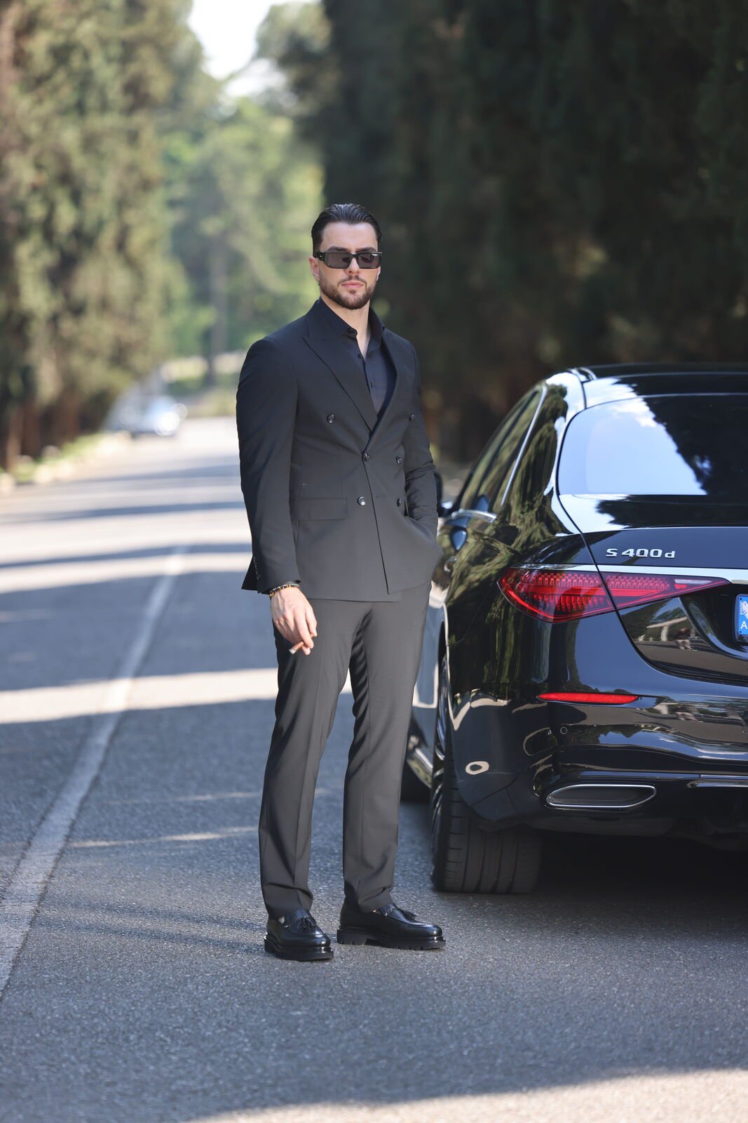 NOMME elegant everyday wear - casual luxury collection